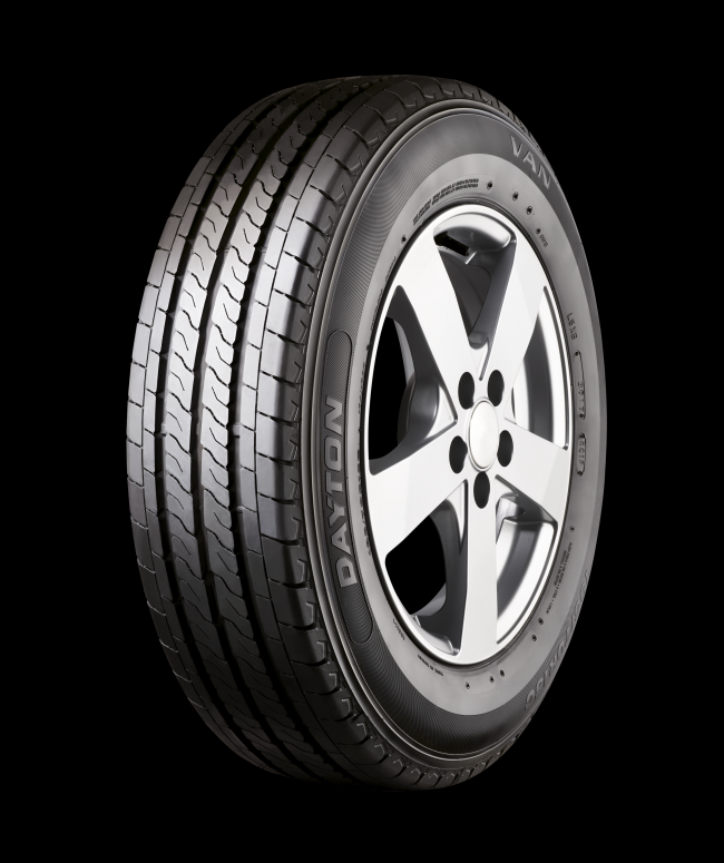 Brisa’dan Yerli Üretim Atağı