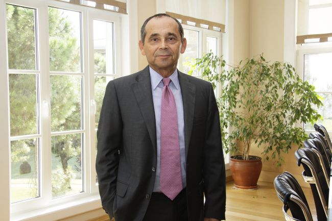 Türk Otomotiv Sanayii Tarih Yazdı, Üretimde Zirve Yaptı!