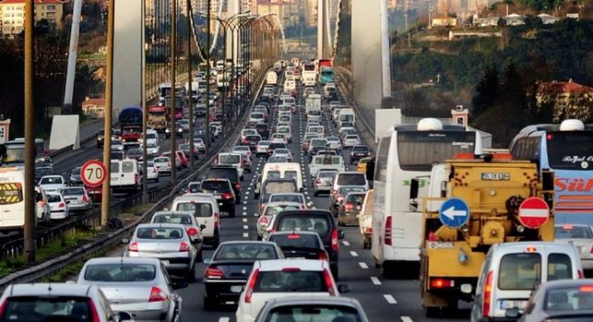 İstanbul’da EDS’lere Yeni Düzen