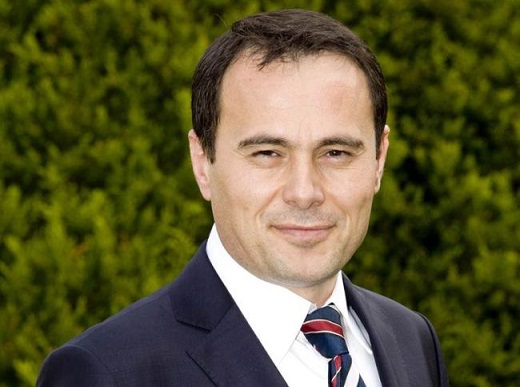 Honda Türkiye’de yeni dönem atamaları gerçekleşti