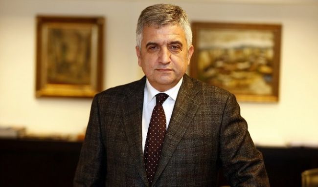 Doblo’nun Kuzey Amerika İhracatı 60 Bine Yaklaştı!