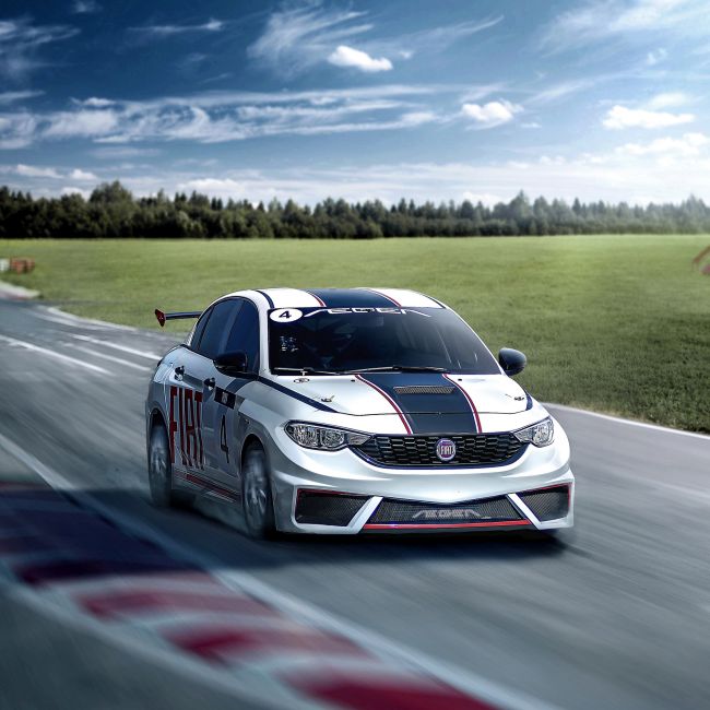 “Egea Seni Piste Çağırıyor” Düzce’ye Geliyor!