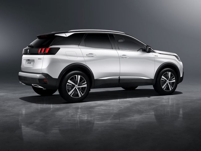 Bir Aslan Parçası’na Bakış Açım Değişti!