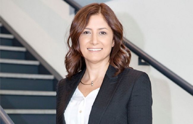 Borusan Otomotiv Grubu İcra Kurulunda Görev Değişiklikleri