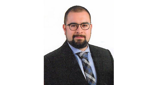 DS Automobiles Türkiye Marka Müdürü olarak Çağrı Kutay atandı