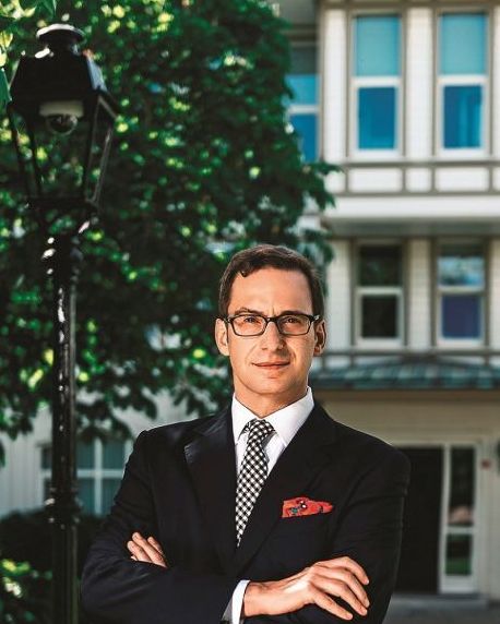 Tofaş’tan Türkiye’ye 10 Yılda  2.8 Milyar Dolar Yatırım!