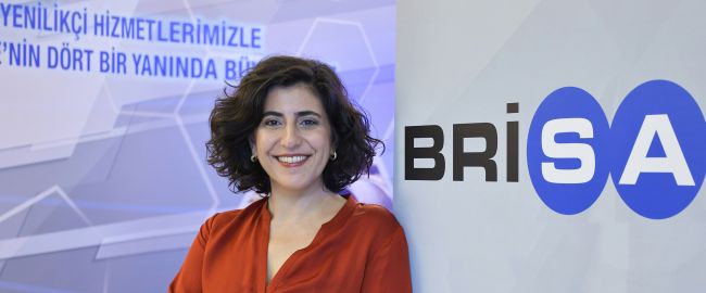 Lassa ile Yola Sağlam Çıkanlara ‘Yaz’ Hep Dost