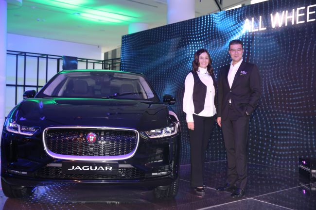 Borusan Oto Vadi İstanbul’da Açıldı!