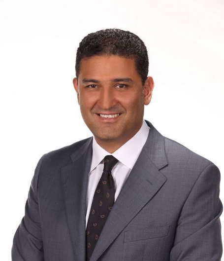 Türkiye otomotiv sektöründeki en büyük sanayi kuruluşu bir kez daha Ford Otosan oldu!