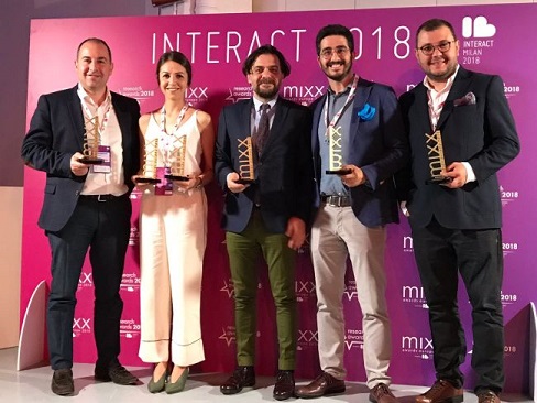 Fiat, Dijital Pazarlamada Ezber Bozmaya Devam Ediyor!