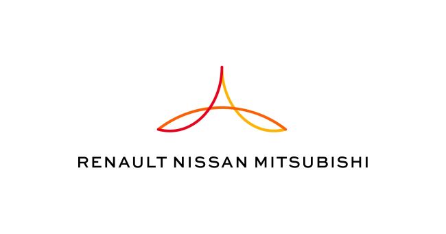Renault-Nissan-Mitsubishi , Yıllık Sinerjilerinden Elde Edilen Kazancı 5,7 Milyar Avro’ya Yükseltti