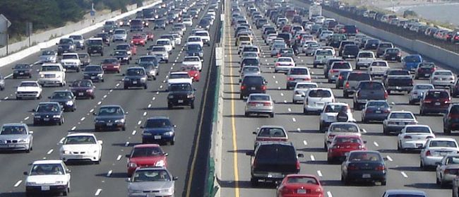 Türkiye’de En Fazla Kaza Yaşanan 10 Kör Nokta