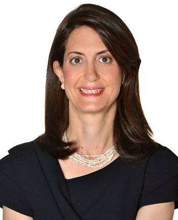 Borusan Otomotiv’de Dijital Dönüşüm için Üst Düzey Atama