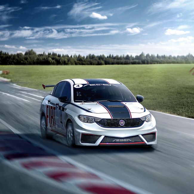 “Egea Seni Piste Çağırıyor” Heyecanı Erzurum’a Geliyor!