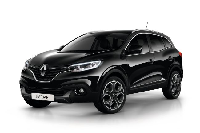 Renault Yılın İlk Yarısını Lider Tamamladı