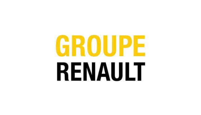 Renault Grubu’ndan yılın ilk yarısında rekor faaliyet karlılığı