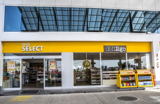 Bayramda yolculuğa çıkanlara, Shell’den altın değerinde öneriler!