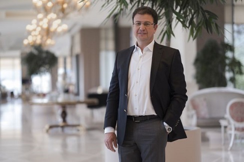 Opel’de Kârlılık Tamam Sıra Pazar Payında