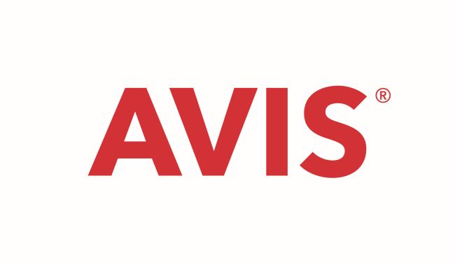 Avis, Dünya Ralli Şampiyonası’nın Araç Sponsoru Oldu