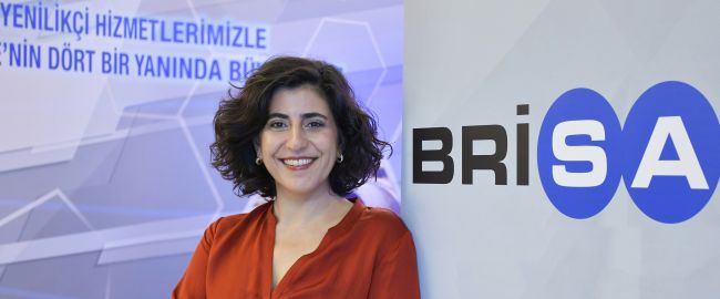 Lassa, Binlerce Uzun Yol Şoförüyle Bir Araya Geldi