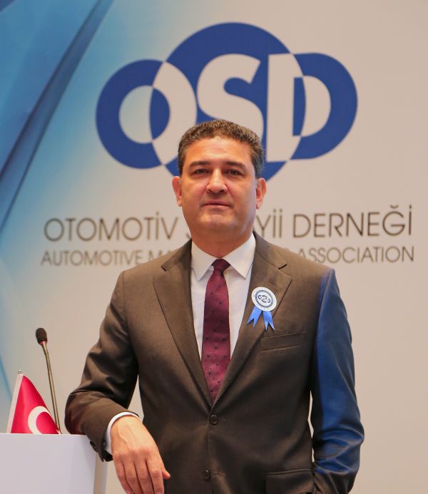 İç Pazarda ‘Ağır’ Düşüş!