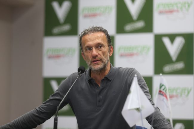 Otomotiv sektörüne doping gibi festival:  “V Weekend Motoring”