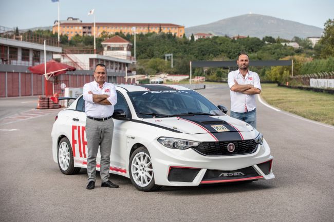 “Egea Gençler Kupası” Heyecanı  Körfez’de Yaşandı!