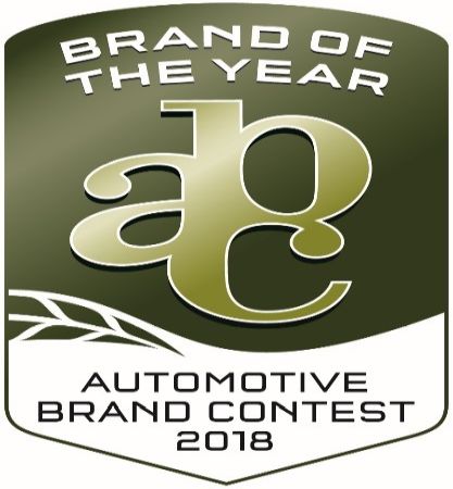 Mitsubishi Motors Almanya’da 2018 “Otomotiv Marka Yarışması”nı kazandı