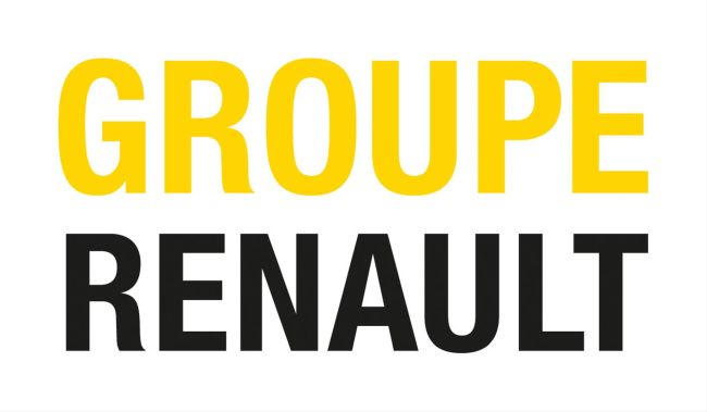 Renault Grubu 2018 Üçüncü Çeyrekte 11.5 Milyar Avro Ciro Gerçekleştirdi