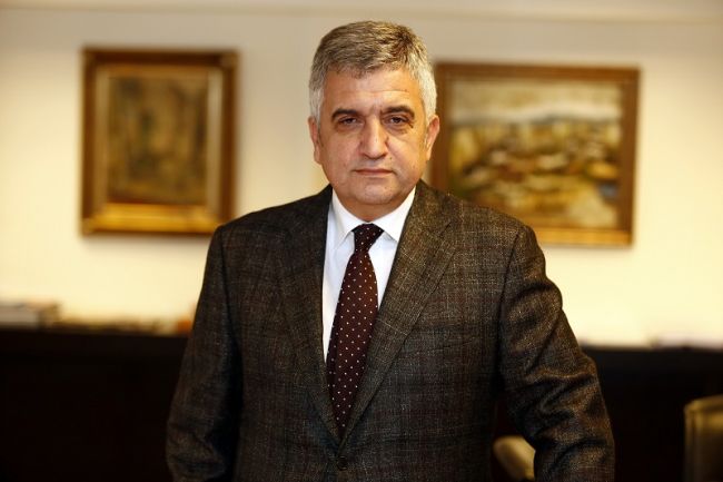 Vergi İndirimleri ile Otomotiv Sektörü  İvme Kazanacak   