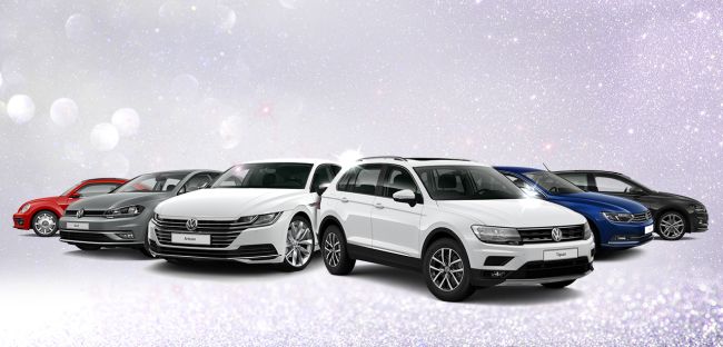 İndirimli Otomobiller n11.com’da