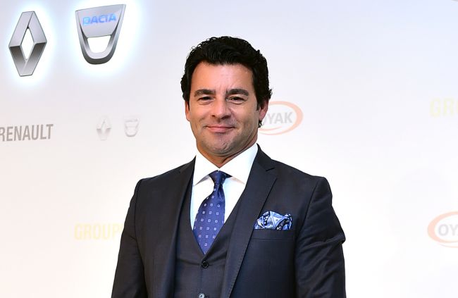 Renault’dan ÖTV indirim açıklaması