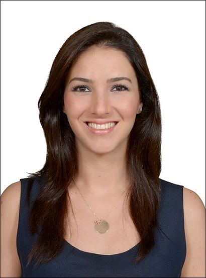 Groupm PSA Türkiye’ye Yeni İletişim Direktörü Atandı