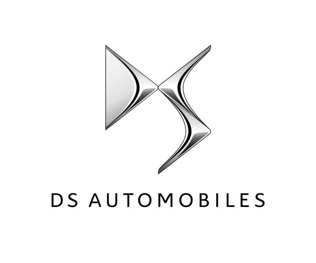 DS Automobiles Büyüyor