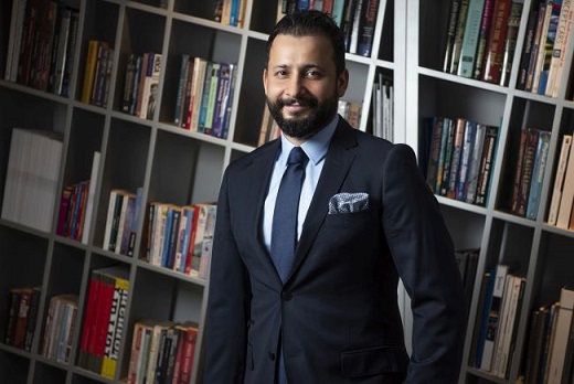 Vergi indirimlerindeki 3 aylık uzatma negatif gidişatı pozitife çevirecek