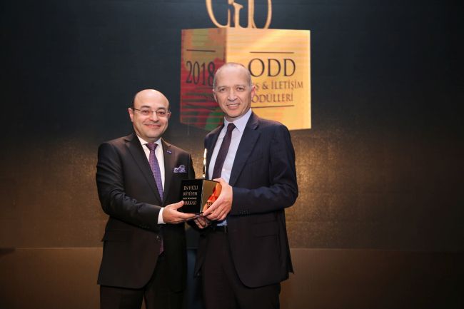 Mitsubishi L200, 2018 yılında en çok satılan pick-up oldu