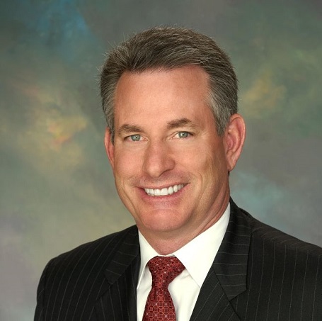 Delphi Technologies’e Yeni CEO!