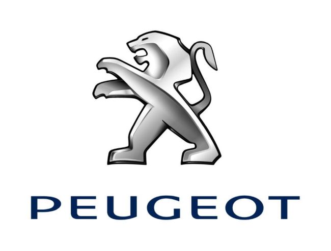 Peugeot, 2018 Yılında da Dünya Genelinde Büyümesini Sürdürdü