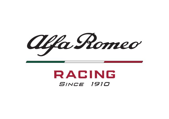 Efsane, Yeni Sezonda “Alfa Romeo Racing” Adıyla Yarışacak!
