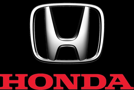 Honda küresel otomobil üretim ağını yeniden yapılandırıyor