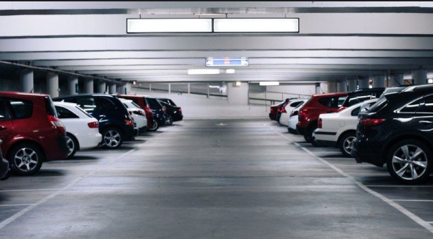 5 Milyon LPG’li Araç Sürücüsü Otopark Yasağının Kalkmasını Bekliyor