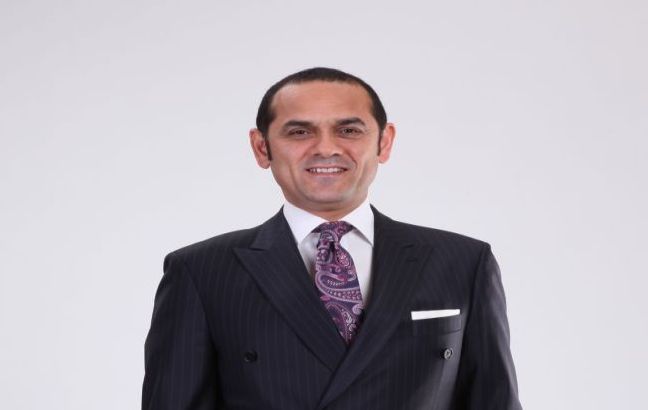 Tofaş’a “Tüketici Memnuniyetini İlke Edinen Firma” Ödülü!