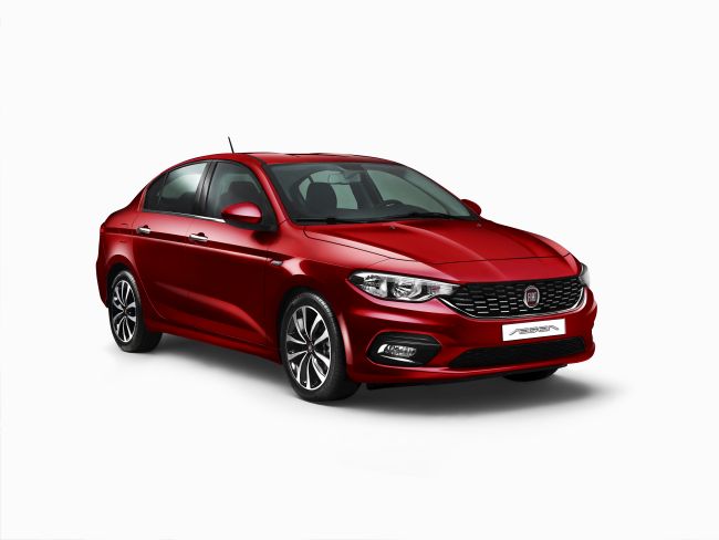 İşte Türkiye’de Satılan En Uygun Fiyatlı İlk 15 Otomobil!