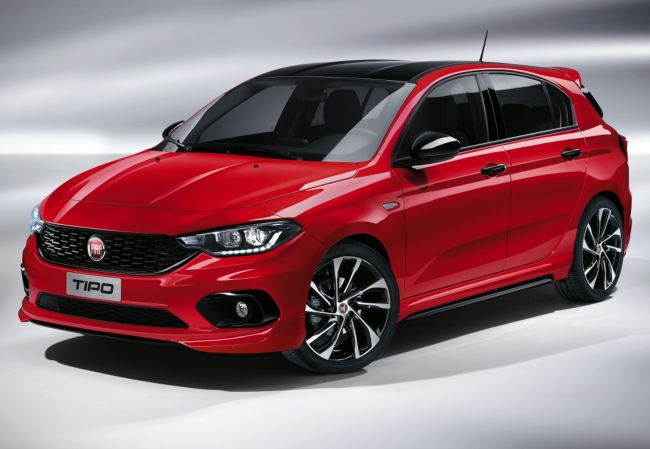 Egea Sport Cenevre’de Boy Gösterecek!