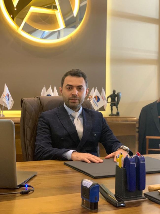 İkinci El araç alırken hayal kırıklığına son