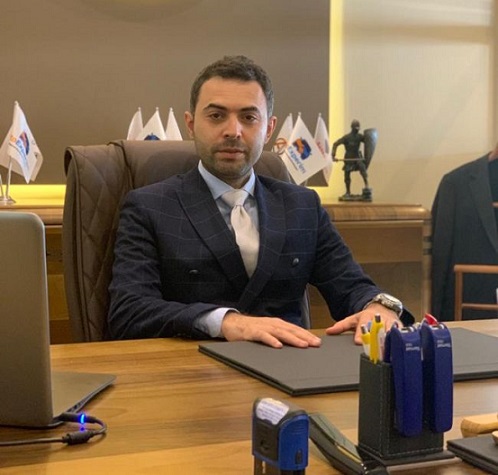 2.El Satışları 1 Nisanda Durabilir