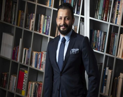 Europcar’dan İki Yeni Satın Alma