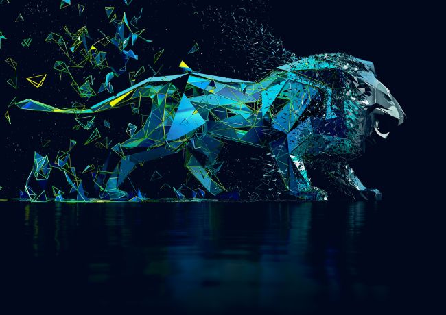 Peugeot, 2019 Milano Tasarım Haftası’nı elektriklendiriyor