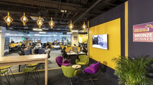 Renault Müşteri Memnuniyetinde Zirvede