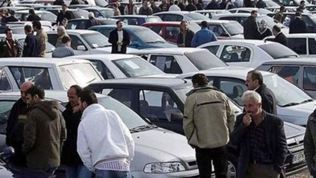 İkinci Elde En Yaygın Dolandırıcılık Yöntemleri